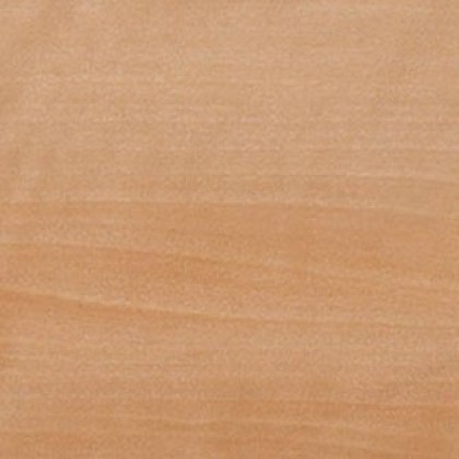 tavola legno massello noce bahia abura grezzo piallato4